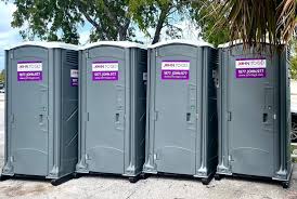 Best Event Portable Toilet Rental  in USA